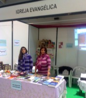 /album/galeria-de-fotos/igreja-de-aljezur-presente-na-feira-da-batata-2-jpg/